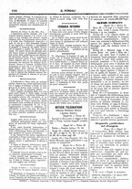 giornale/SBL0749061/1862/Ottobre/44