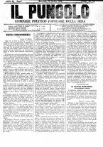 giornale/SBL0749061/1862/Ottobre/45