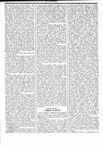 giornale/SBL0749061/1862/Ottobre/46