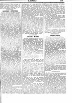 giornale/SBL0749061/1862/Ottobre/47