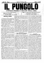 giornale/SBL0749061/1862/Ottobre/49