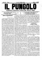 giornale/SBL0749061/1862/Ottobre/5