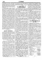 giornale/SBL0749061/1862/Ottobre/50