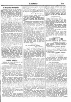 giornale/SBL0749061/1862/Ottobre/51