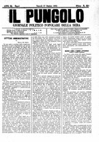 giornale/SBL0749061/1862/Ottobre/53