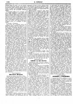 giornale/SBL0749061/1862/Ottobre/54