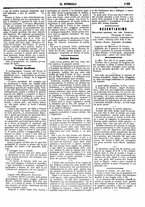 giornale/SBL0749061/1862/Ottobre/55