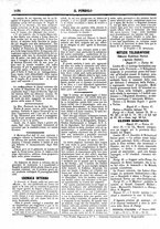giornale/SBL0749061/1862/Ottobre/56