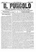 giornale/SBL0749061/1862/Ottobre/57