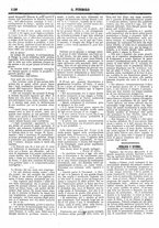 giornale/SBL0749061/1862/Ottobre/58