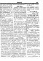 giornale/SBL0749061/1862/Ottobre/59