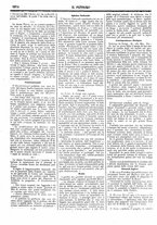 giornale/SBL0749061/1862/Ottobre/6