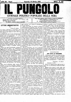 giornale/SBL0749061/1862/Ottobre/61