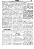 giornale/SBL0749061/1862/Ottobre/63