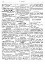 giornale/SBL0749061/1862/Ottobre/64