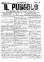 giornale/SBL0749061/1862/Ottobre/65