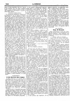giornale/SBL0749061/1862/Ottobre/66