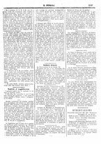 giornale/SBL0749061/1862/Ottobre/67