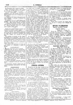 giornale/SBL0749061/1862/Ottobre/68
