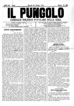 giornale/SBL0749061/1862/Ottobre/69