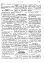 giornale/SBL0749061/1862/Ottobre/7