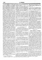 giornale/SBL0749061/1862/Ottobre/70