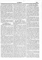 giornale/SBL0749061/1862/Ottobre/71