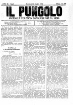 giornale/SBL0749061/1862/Ottobre/73