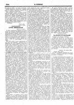 giornale/SBL0749061/1862/Ottobre/74