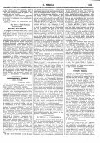 giornale/SBL0749061/1862/Ottobre/75