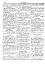giornale/SBL0749061/1862/Ottobre/76