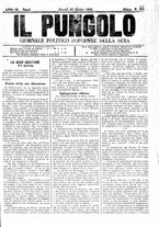 giornale/SBL0749061/1862/Ottobre/77