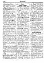 giornale/SBL0749061/1862/Ottobre/78