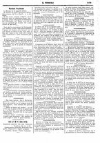 giornale/SBL0749061/1862/Ottobre/79