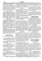 giornale/SBL0749061/1862/Ottobre/8