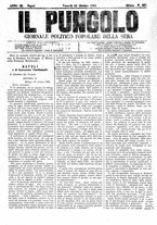 giornale/SBL0749061/1862/Ottobre/81