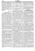 giornale/SBL0749061/1862/Ottobre/82