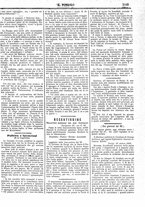 giornale/SBL0749061/1862/Ottobre/83