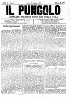 giornale/SBL0749061/1862/Ottobre/85