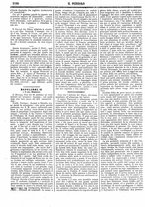 giornale/SBL0749061/1862/Ottobre/86