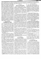 giornale/SBL0749061/1862/Ottobre/87