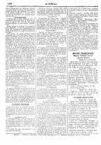 giornale/SBL0749061/1862/Ottobre/88