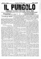 giornale/SBL0749061/1862/Ottobre/89