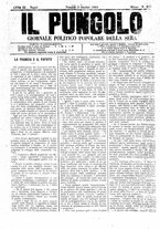 giornale/SBL0749061/1862/Ottobre/9