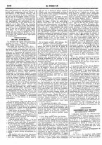 giornale/SBL0749061/1862/Ottobre/90
