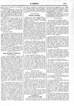 giornale/SBL0749061/1862/Ottobre/91