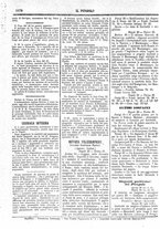 giornale/SBL0749061/1862/Ottobre/92