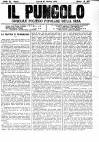 giornale/SBL0749061/1862/Ottobre/93