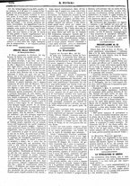 giornale/SBL0749061/1862/Ottobre/94