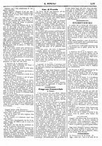 giornale/SBL0749061/1862/Ottobre/95